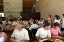 Repas_Tournon_2007_28129.JPG