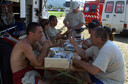 Repas_Tournon_2007_281329.JPG