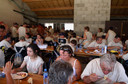 Repas_Tournon_2007_28229.JPG