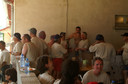 Repas_Tournon_2007_28329.JPG