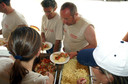 Repas_Tournon_2007_28629.JPG