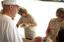 Repas_Tournon_2007_28829.JPG