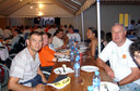 Repas_saint_Gilles_2007_28429.JPG