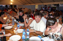 Repas_saint_Gilles_2007_28529.JPG