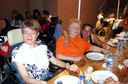 Repas_saint_Gilles_2007_28629.JPG