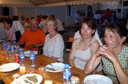 Repas_saint_Gilles_2007_28729.JPG