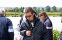 Nom du fichier=Dimanche_20_juin_2010_28Pt_de_Vaux_-_Trevoux29_288329.JPG
Taille du fichier=812Ko
Dimensions : 2048x1358
Ajouté le : 20 Septembre 2022 Dimanche_20_juin_2010_28Pt_de_Vaux_-_Trevoux29_288329.JPG
