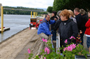 Dimanche_20_juin_2010_28Pt_de_Vaux_-_Trevoux29_289929.JPG