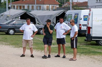 Mardi 22 juin 2010 (Les Roches - Tournon) (100)
