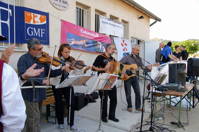 Mardi 22 juin 2010 (Les Roches - Tournon) (103)
