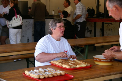 Mardi 22 juin 2010 (Les Roches - Tournon) (110)
