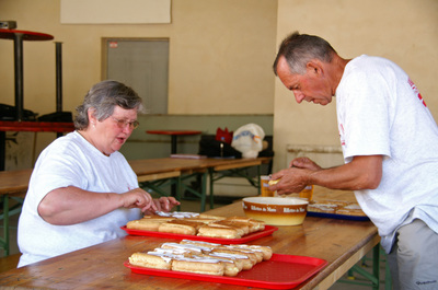 Mardi 22 juin 2010 (Les Roches - Tournon) (111)
