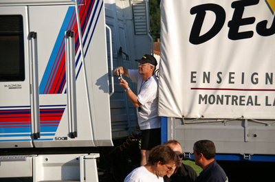 Mardi 22 juin 2010 (Les Roches - Tournon) (114)
