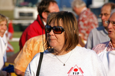 Mardi 22 juin 2010 (Les Roches - Tournon) (117)
