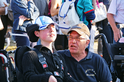 Mardi 22 juin 2010 (Les Roches - Tournon) (122)
