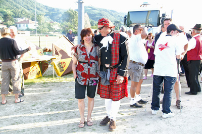 Mardi 22 juin 2010 (Les Roches - Tournon) (127)
