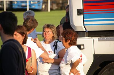 Mardi 22 juin 2010 (Les Roches - Tournon) (139)
