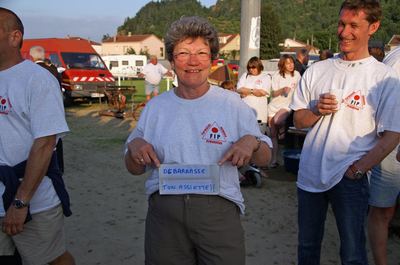 Mardi 22 juin 2010 (Les Roches - Tournon) (145)
