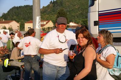 Mardi 22 juin 2010 (Les Roches - Tournon) (146)
