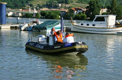 Mardi 22 juin 2010 (Les Roches - Tournon) (16)
