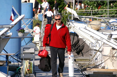 Mardi 22 juin 2010 (Les Roches - Tournon) (23)
