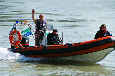 Mardi 22 juin 2010 (Les Roches - Tournon) (56)
