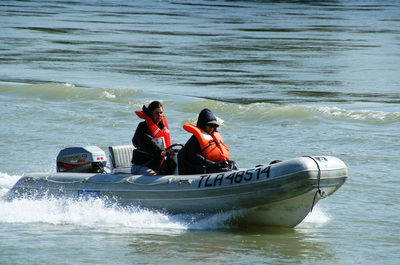 Mardi 22 juin 2010 (Les Roches - Tournon) (58)
