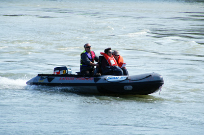 Mardi 22 juin 2010 (Les Roches - Tournon) (59)
