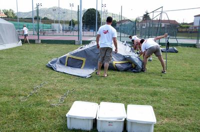 Mardi 22 juin 2010 (Les Roches - Tournon) (67)
