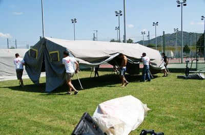 Mardi 22 juin 2010 (Les Roches - Tournon) (74)
