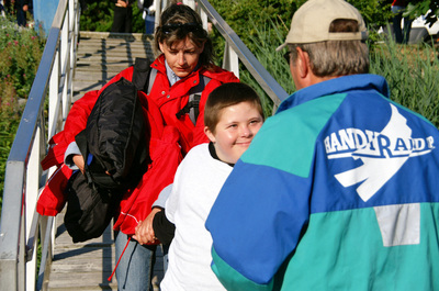 Mardi 22 juin 2010 (Les Roches - Tournon) (8)
