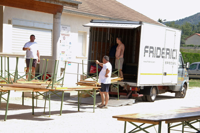 Mardi 22 juin 2010 (Les Roches - Tournon) (83)
