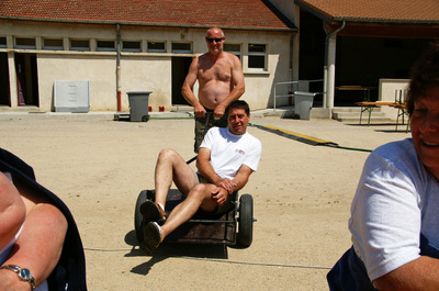 Mardi 22 juin 2010 (Les Roches - Tournon) (86)
