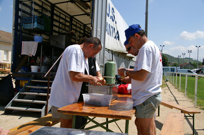 Mardi 22 juin 2010 (Les Roches - Tournon) (89)
