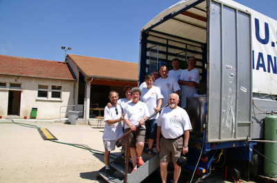 Mardi 22 juin 2010 (Les Roches - Tournon) (90)

