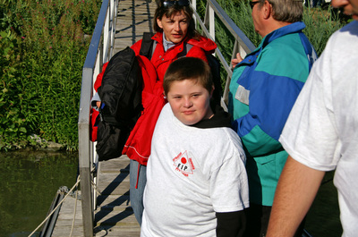 Mardi 22 juin 2010 (Les Roches - Tournon) (9)
