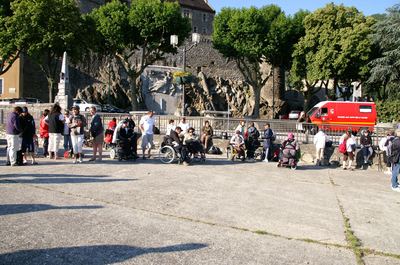 Mercredi 23 juin 2010 (Tournon - Viviers) (9)
