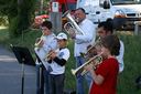 Mercredi_23_juin_2010_28Tournon_-_Viviers29_2814829.jpg