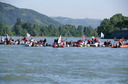 Mercredi_23_juin_2010_28Tournon_-_Viviers29_282029.JPG