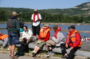 Mercredi_23_juin_2010_28Tournon_-_Viviers29_282729.JPG