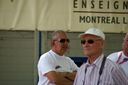 Mercredi_23_juin_2010_28Tournon_-_Viviers29_285529.jpg