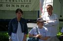 Mercredi_23_juin_2010_28Tournon_-_Viviers29_286529.jpg