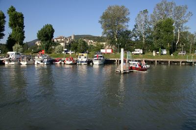 Jeudi 24 juin 2010 (Viviers - Vallabrègues) (10)
