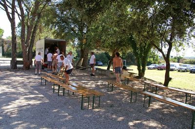 Jeudi 24 juin 2010 (Viviers - Vallabrègues) (16)
