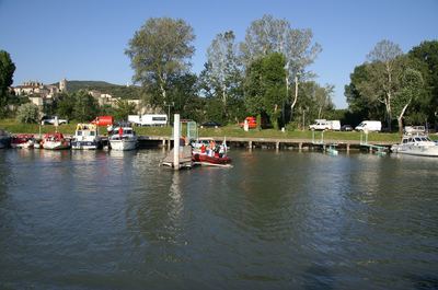 Jeudi 24 juin 2010 (Viviers - Vallabrègues) (9)
