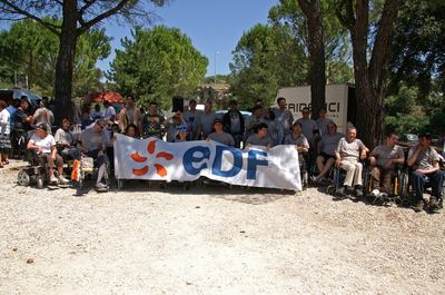 Partenaires 2010 (52)
