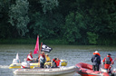 Partenaires_2010_281729.JPG