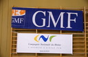 Partenaires_2010_283429.JPG