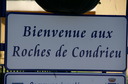 Partenaires_2010_283729.JPG