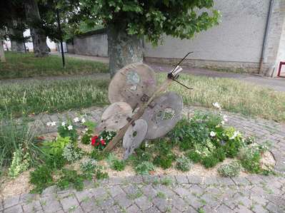 19 juin 2023 (25)
